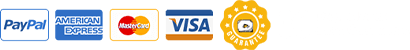 payment-cards