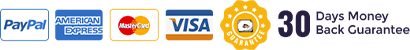 payment-cards